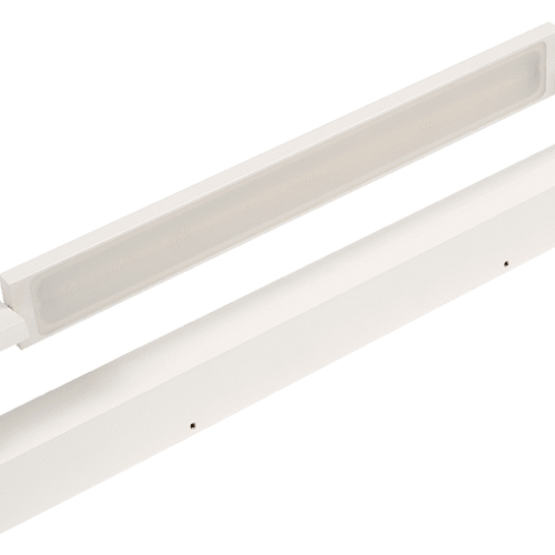 Настенный светодиодный светильник DesignLed GW PH GW-1068S-12-WH-NW 003208