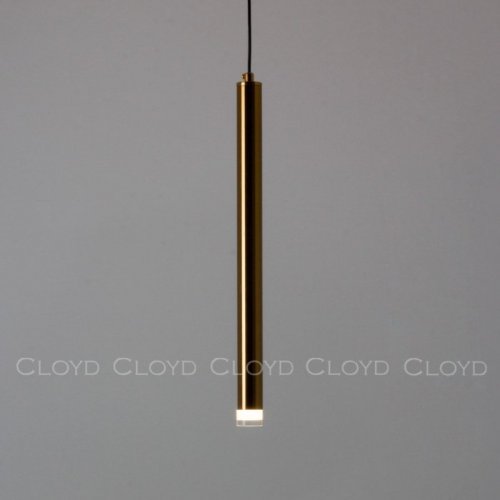 Подвесной светильник Cloyd Ort 11161