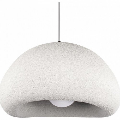 Подвесной светильник Loft IT Stone 10252/400 White