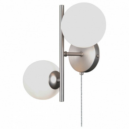 Бра Moderli Molly V11465-2W