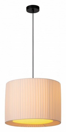 Подвесной светильник Lucide Fold 21439/40/31