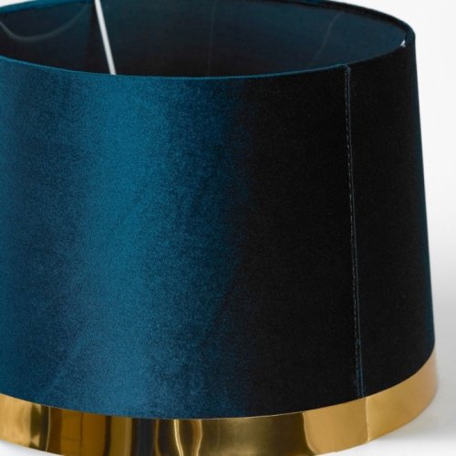 Торшер Lussole LSP-0830