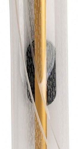 Накладной светильник De City Конти 32 488022401