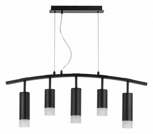 Подвесной светильник Lightstar Rullo LR7353728731