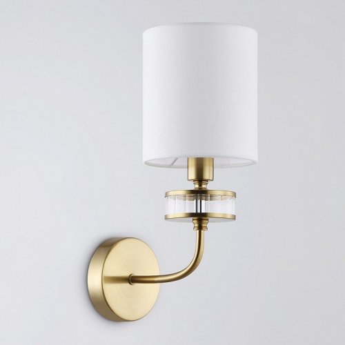 Бра Ambrella Light High Light Classic LH71255