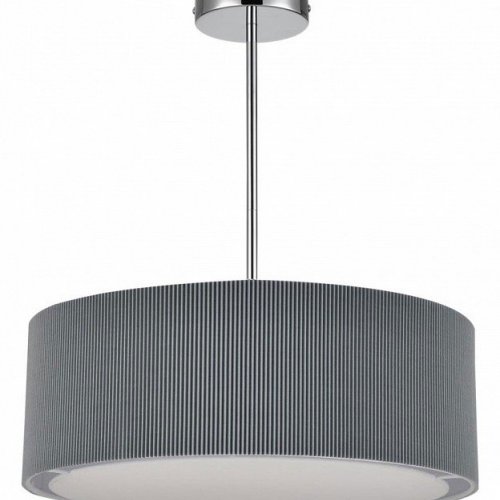 Потолочная люстра Lumion Zigrisa 8111/5