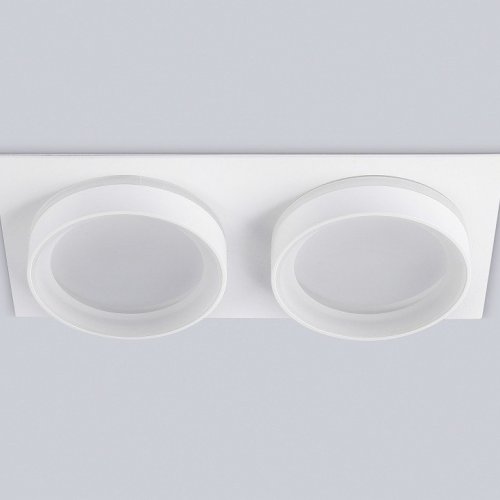 Точечный светильник Ambrella light Techno Spot TN6711 Точечный светильник Ambrella light Techno Spot TN6711