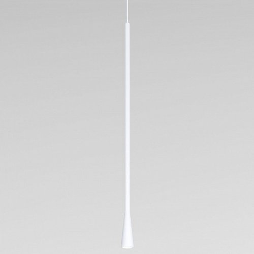 Подвесной светодиодный светильник Elektrostandard Vist 50312 LED a068610