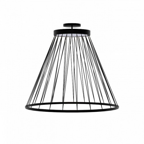 Подвесной светильник Favourite Fibra 4633-4P