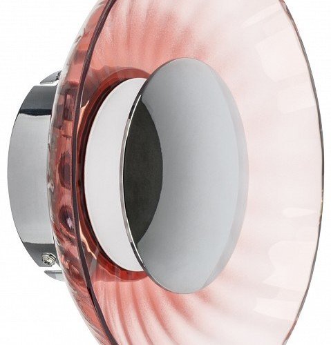 Накладной светильник Lightstar Celesta 809012