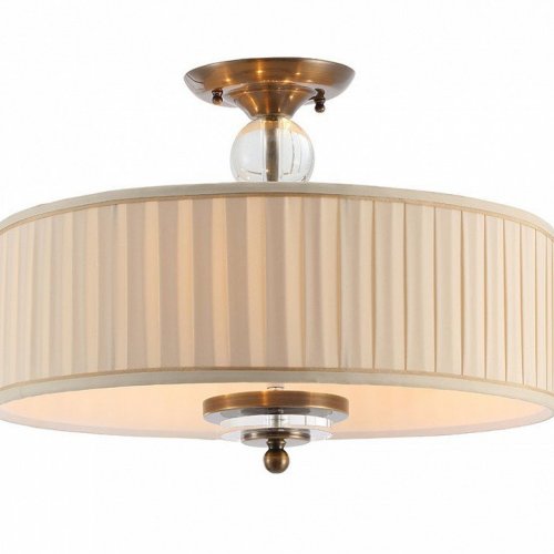 Подвесная люстра Newport 3100 М0070495