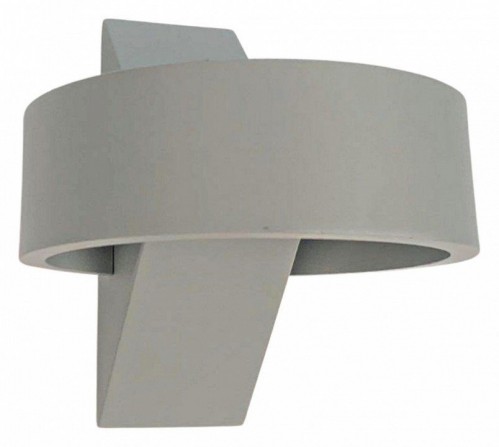 Накладной светильник Uniel ULU-S34A UL-00009350 Накладной светильник Uniel ULU-S34A UL-00009350