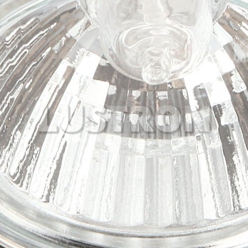 Точечный светильник Arte Lamp Quadratisch A2210PL-3CC Точечный светильник Arte Lamp Quadratisch A2210PL-3CC