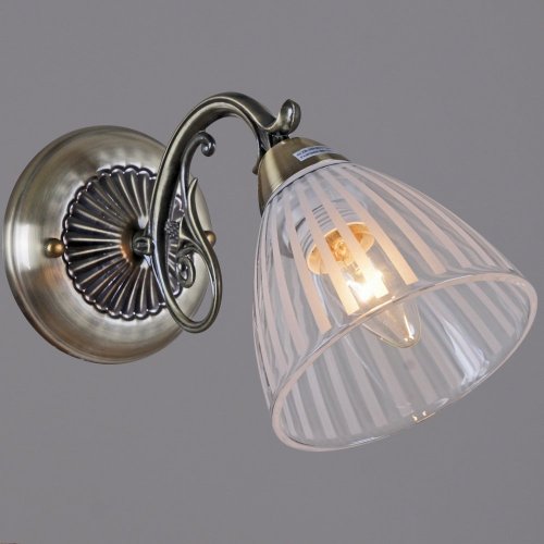 Бра  72447-0.2-01