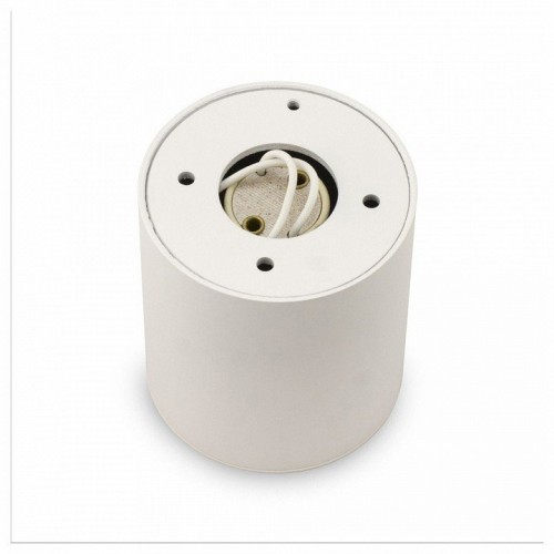 Накладной светильник AM-Group АМ474 AM474 WH