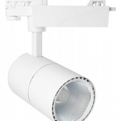 Светильник на штанге Feron AL103 41599