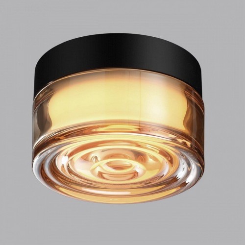 Потолочный светильник уличный Odeon Light Ronda 7158/6CL