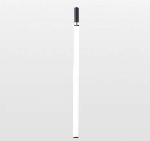 Подвесной светодиодный светильник Lussole Loft Pickens LSP-8393 Подвесной светодиодный светильник Lussole Loft Pickens LSP-8393