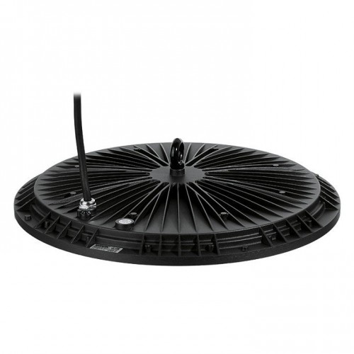 Подвесной светильник Wolta  UFO-200W/02