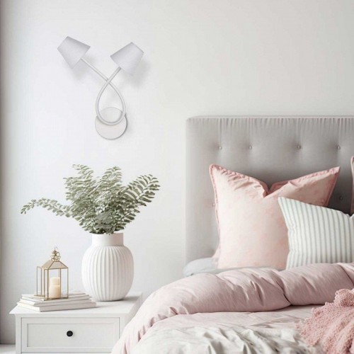 Бра MW-Light Аэлита 480022602 Бра MW-Light Аэлита 480022602