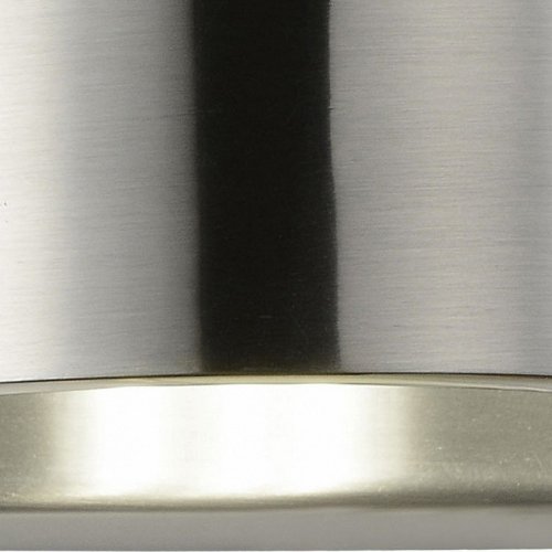 Настенный светильник ST Luce Fondo SL591.701.01