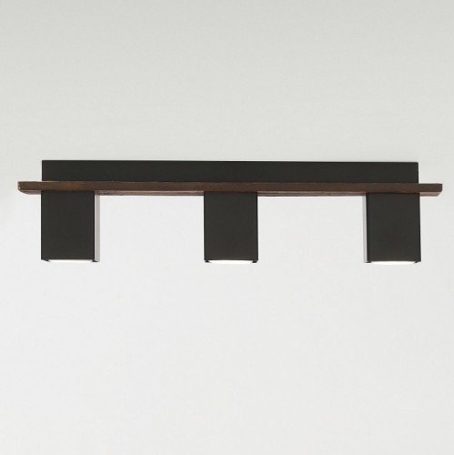 Потолочная люстра Rivoli Luise 3102-303 Б0051252 Потолочная люстра Rivoli Luise 3102-303 Б0051252