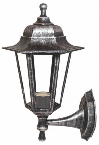 Накладной светильник Apeyron Electrics 11-99СЕР Накладной светильник Apeyron Electrics 11-99СЕР