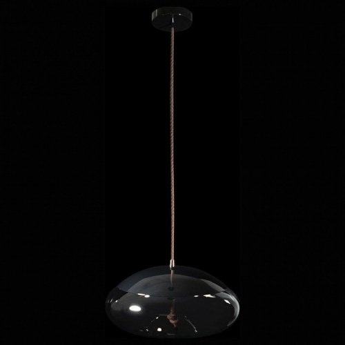 Подвесной светодиодный светильник Loft IT Knot 8134-D