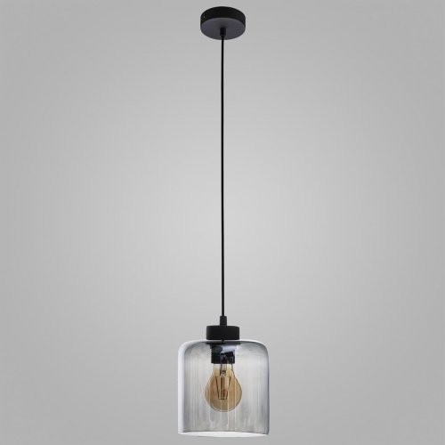 Подвесной светильник TK Lighting 2738 Sintra