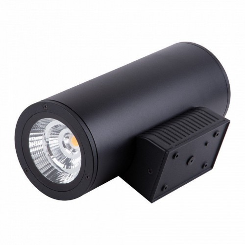 Светильник на штанге Uniel ULU-S UL-00010851