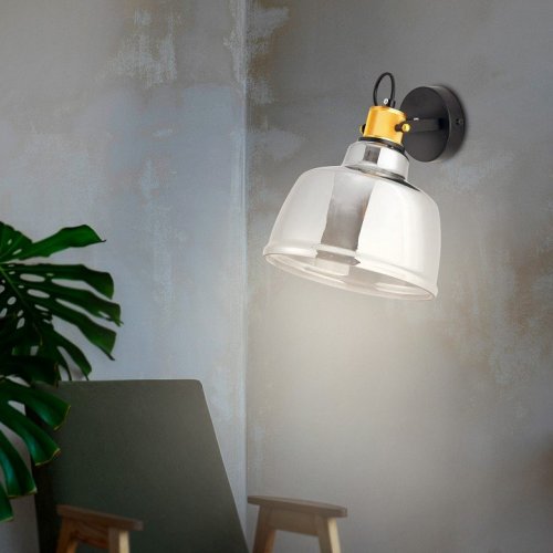 Бра Ambrella light Traditional TR3522