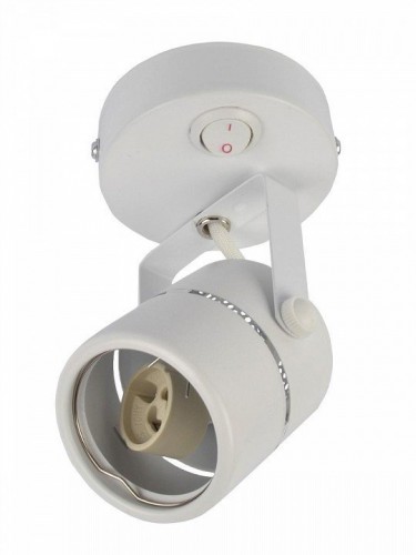 Бра Fametto Sotto UL-00009419