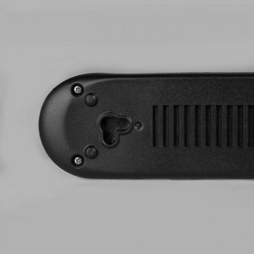 Накладной светодиодный светильник Feron EL20 12901