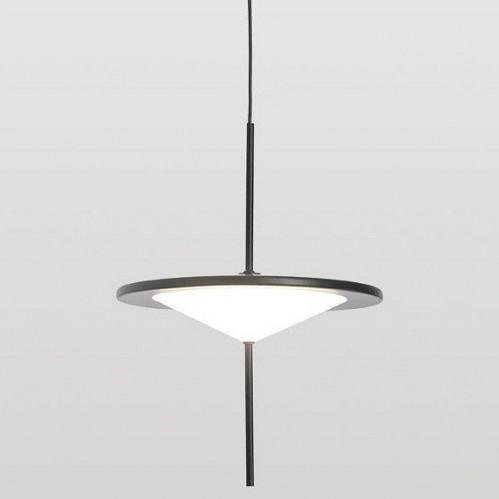 Подвесной светильник Lussole LSP-7531 Подвесной светильник Lussole LSP-7531