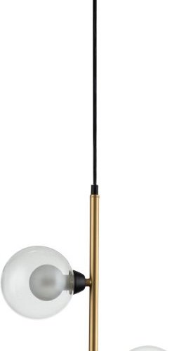 Подвесной светильник Indigo Piano V000169 Подвесной светильник Indigo Piano V000169