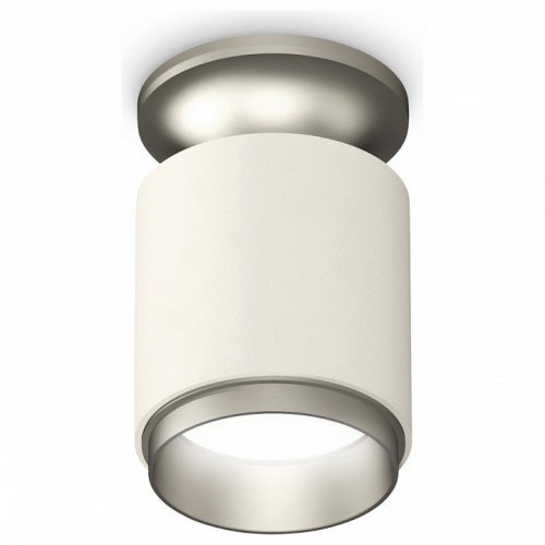 Точечный светильник Ambrella light Techno Spot XS6301161 Точечный светильник Ambrella light Techno Spot XS6301161