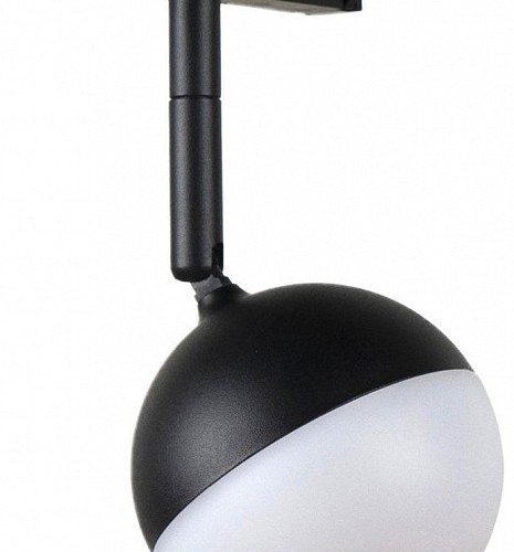 Трековый светодиодный светильник LOFT IT Tech T047-07