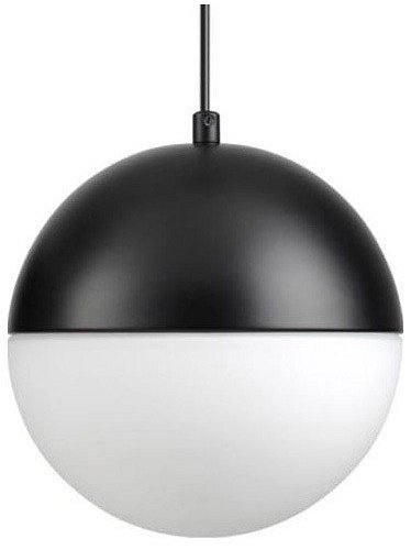 Подвесной светильник Odeon Light Pinga 4958/1A Подвесной светильник Odeon Light Pinga 4958/1A