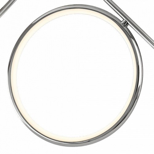 Люстра на штанге Mantra Olimpia 6592