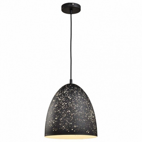 Подвесной светильник Lussole Loft GRLSP-9892