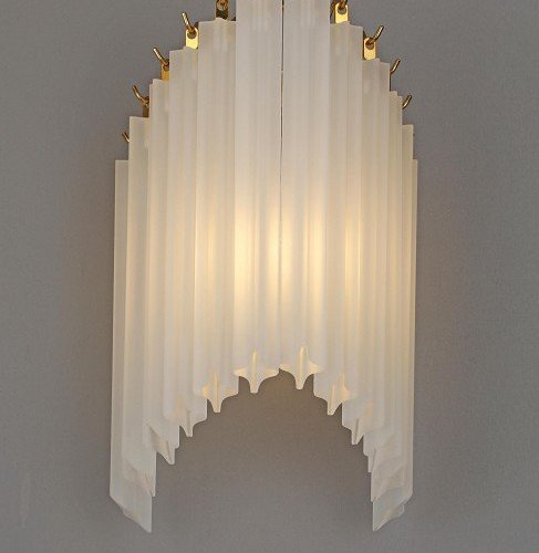 Бра Alfa Light F0124-05