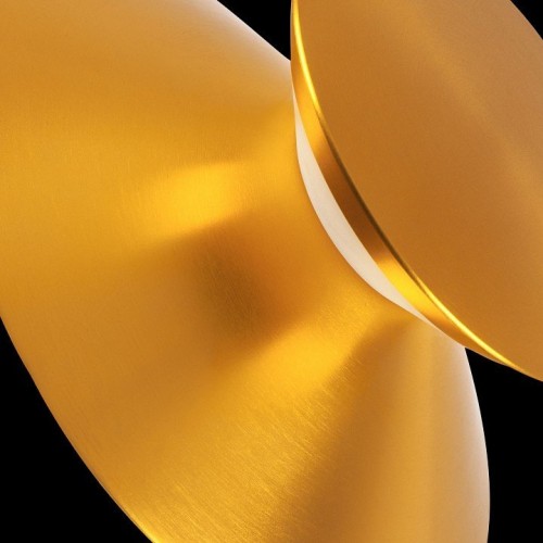 Накладной светильник Lightstar Celesta 809103 Накладной светильник Lightstar Celesta 809103