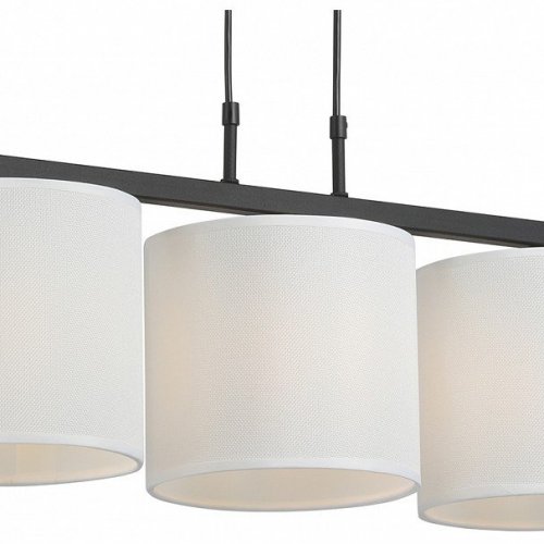 Подвесной светильник Vitaluce V2882-1/3S