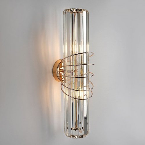 Бра MODELUX ML.552.02 GD