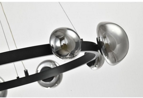 Подвесной светильник Zortes Fritto ZRS.1888.09