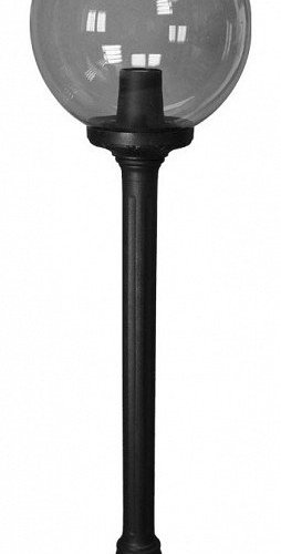 Наземный фонарь Fumagalli GLOBE 300 G30.151.000.AZF1R