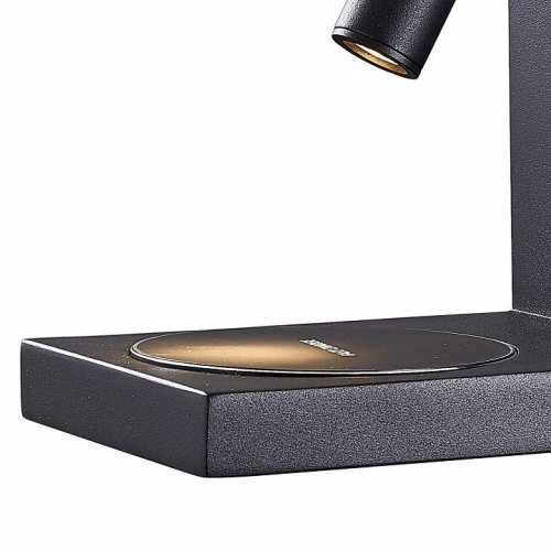 Светодиодный спот Mantra Zanzibar 6752 Светодиодный спот Mantra Zanzibar 6752