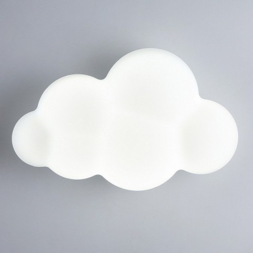 Настенный светильник Zortes Sky ZRS.1119.22