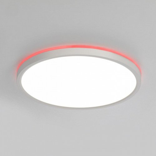 Настенно-потолочный светильник Citilux Norma CL749320 Настенно-потолочный светильник Citilux Norma CL749320