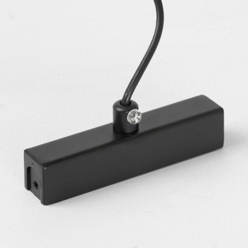 Подвесной светильник Lussole Littlerock LSP-7096